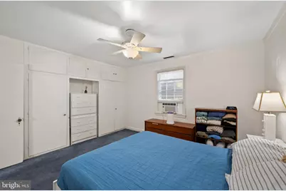 4235 Old Milford Mill Road, Baltimore, MD 21208 - Photo 15