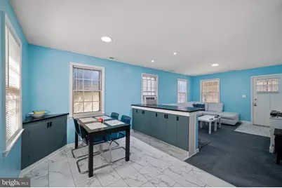 4235 Old Milford Mill Road, Baltimore, MD 21208 - Photo 11