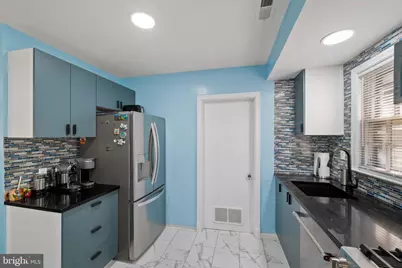 4235 Old Milford Mill Road, Baltimore, MD 21208 - Photo 9