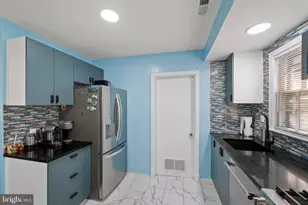 4235 Old Milford Mill Rd, Baltimore, MD 21208 - Photo 9