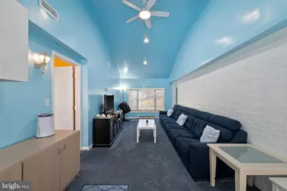 4235 Old Milford Mill Road, Baltimore, MD 21208 - Photo 21