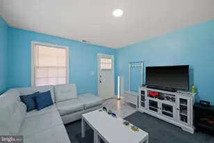 4235 Old Milford Mill Rd, Baltimore, MD 21208 - Photo 7