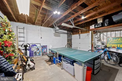 4235 Old Milford Mill Road, Baltimore, MD 21208 - Photo 23