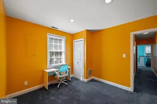 4235 Old Milford Mill Rd, Baltimore, MD 21208 - Photo 19