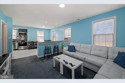 4235 Old Milford Mill Road, Baltimore, MD 21208 - Photo 1