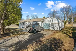 4235 Old Milford Mill Rd, Baltimore, MD 21208 - Photo 29