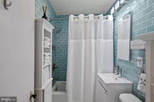 4235 Old Milford Mill Rd, Baltimore, MD 21208 - Photo 13