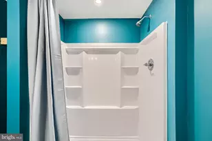 1916 Sue Ave, Essex, MD 21221 - Photo 51