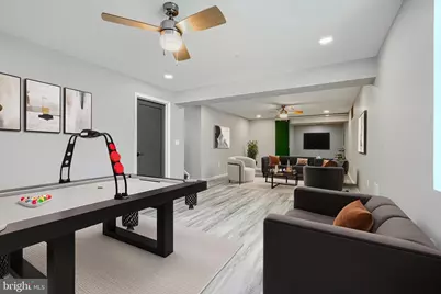 1916 Sue Avenue, Essex, MD 21221 - Photo 39