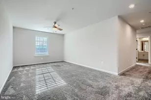 1916 Sue Ave, Essex, MD 21221 - Photo 21