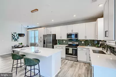 1916 Sue Avenue, Essex, MD 21221 - Photo 9