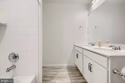 1916 Sue Avenue, Essex, MD 21221 - Photo 33