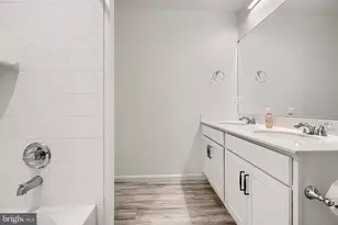 1916 Sue Ave, Essex, MD 21221 - Photo 33