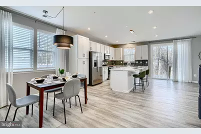 1916 Sue Avenue, Essex, MD 21221 - Photo 3