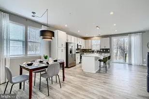 1916 Sue Ave, Essex, MD 21221 - Photo 3