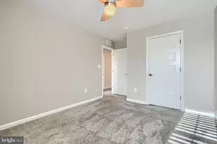 1916 Sue Ave, Essex, MD 21221 - Photo 37