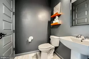 1916 Sue Ave, Essex, MD 21221 - Photo 19