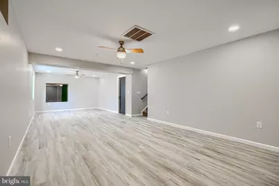 1916 Sue Avenue, Essex, MD 21221 - Photo 43