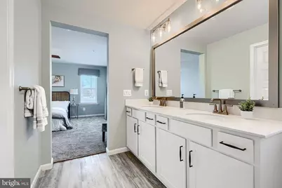 1916 Sue Avenue, Essex, MD 21221 - Photo 27