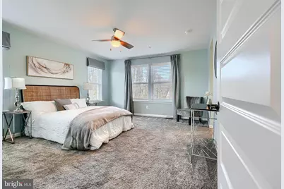 1916 Sue Avenue, Essex, MD 21221 - Photo 23