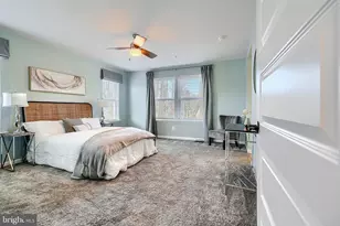 1916 Sue Ave, Essex, MD 21221 - Photo 23