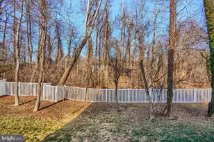 1916 Sue Ave, Essex, MD 21221 - Photo 53