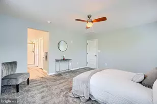 1916 Sue Ave, Essex, MD 21221 - Photo 25