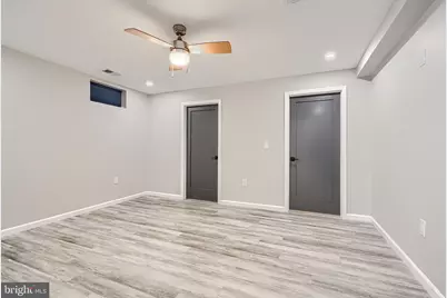 1916 Sue Avenue, Essex, MD 21221 - Photo 45