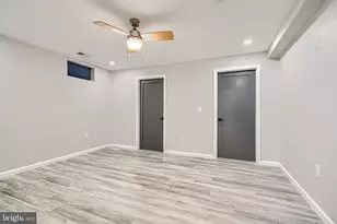 1916 Sue Ave, Essex, MD 21221 - Photo 45