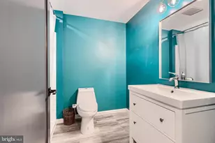 1916 Sue Ave, Essex, MD 21221 - Photo 49