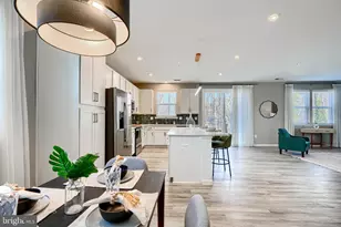 1916 Sue Ave, Essex, MD 21221 - Photo 5