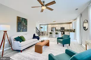 1916 Sue Ave, Essex, MD 21221 - Photo 15