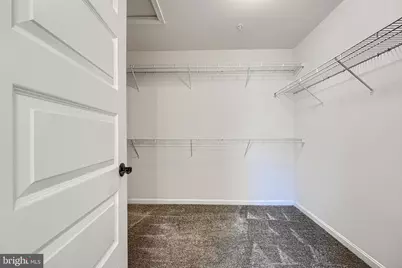 1916 Sue Avenue, Essex, MD 21221 - Photo 29