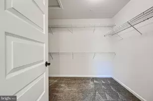 1916 Sue Ave, Essex, MD 21221 - Photo 29