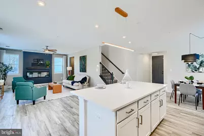 1916 Sue Avenue, Essex, MD 21221 - Photo 11