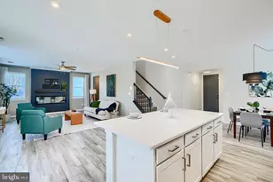 1916 Sue Ave, Essex, MD 21221 - Photo 11