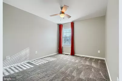 1916 Sue Avenue, Essex, MD 21221 - Photo 35