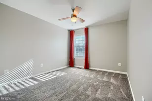 1916 Sue Ave, Essex, MD 21221 - Photo 35