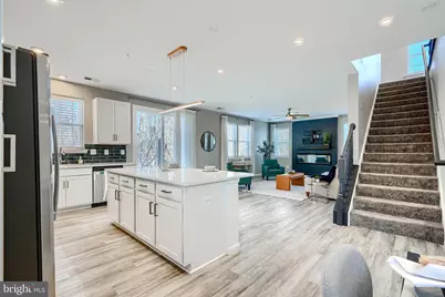 1916 Sue Avenue, Essex, MD 21221 - Photo 7