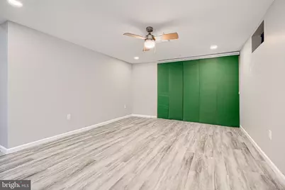 1916 Sue Avenue, Essex, MD 21221 - Photo 41