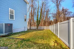 1916 Sue Ave, Essex, MD 21221 - Photo 57