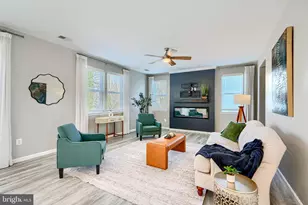 1916 Sue Ave, Essex, MD 21221 - Photo 13