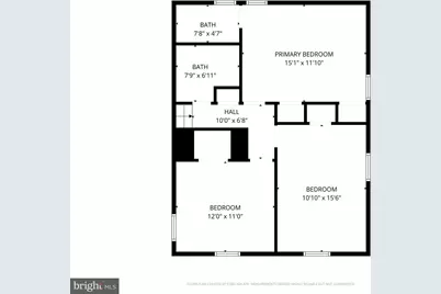 8723 Valleyfield Road, Lutherville Timonium, MD 21093 - Photo 31