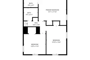 8723 Valleyfield Rd, Lutherville Timonium, MD 21093 - Photo 31