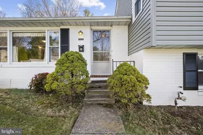 8723 Valleyfield Road, Lutherville Timonium, MD 21093 - Photo 3