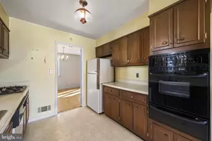 8723 Valleyfield Rd, Lutherville Timonium, MD 21093 - Photo 7