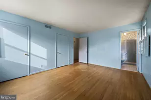 8723 Valleyfield Rd, Lutherville Timonium, MD 21093 - Photo 19