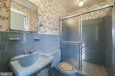 8723 Valleyfield Road, Lutherville Timonium, MD 21093 - Photo 15