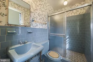 8723 Valleyfield Rd, Lutherville Timonium, MD 21093 - Photo 15