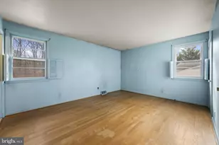 8723 Valleyfield Rd, Lutherville Timonium, MD 21093 - Photo 17